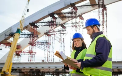 Equipment and Tool Supply